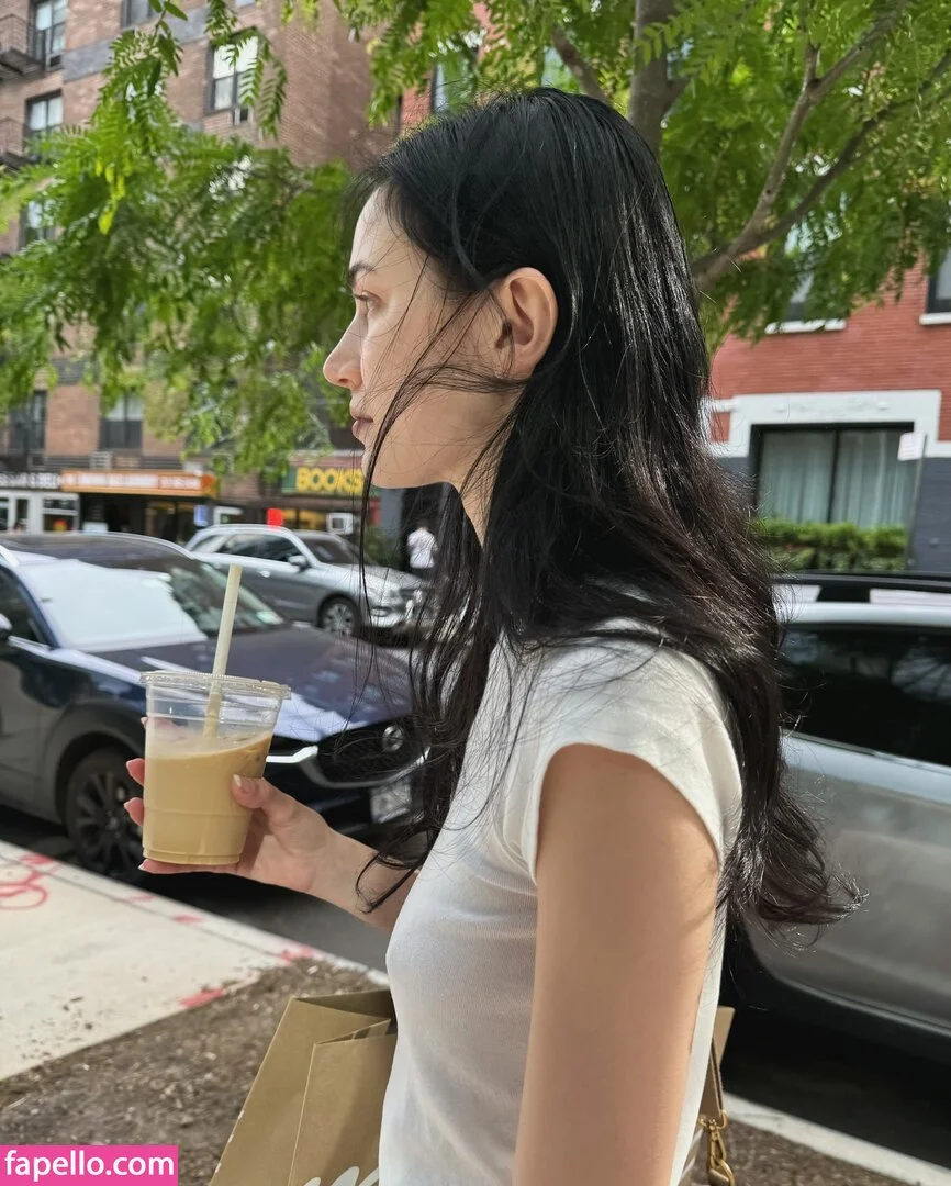 Rylrat Onlyfans Photo Gallery 