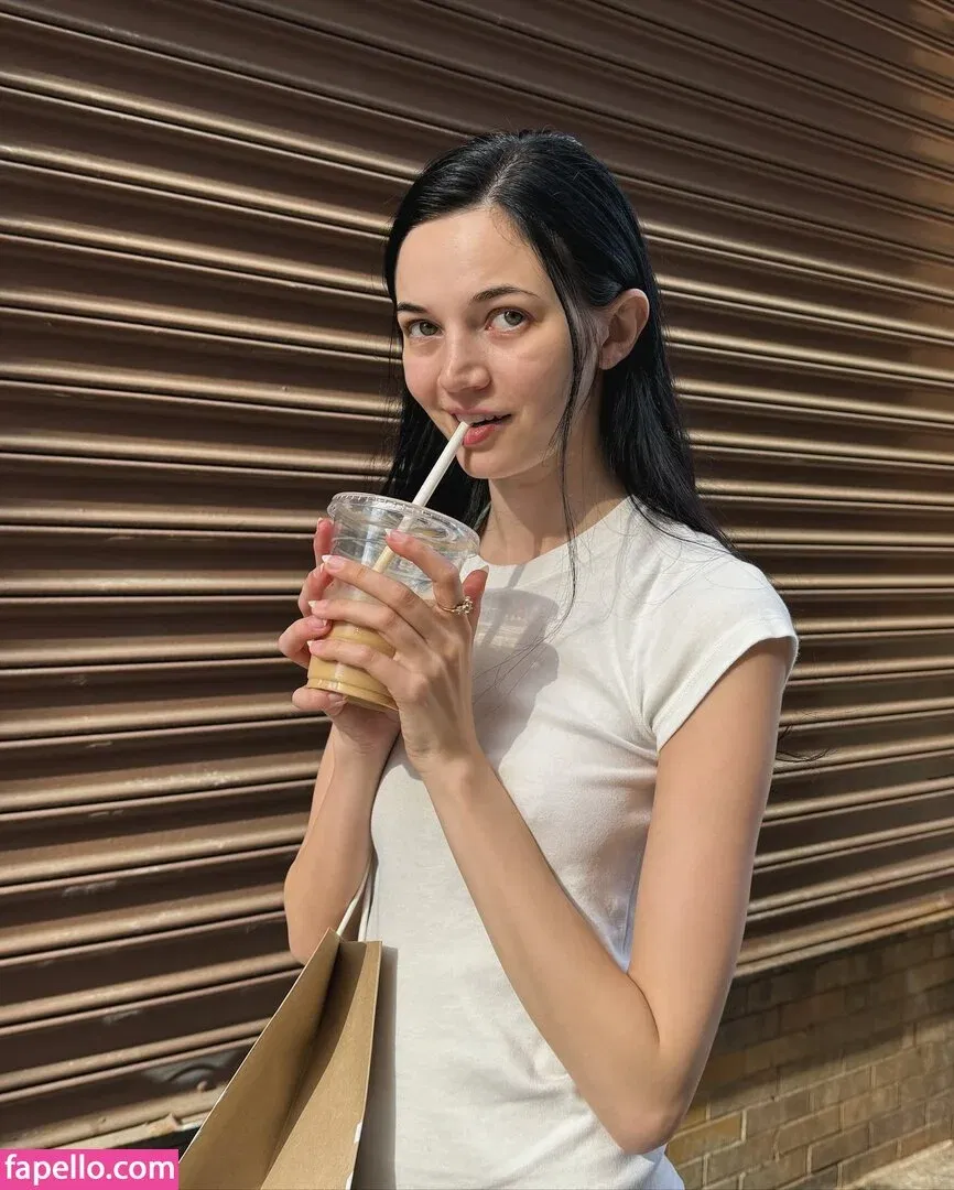 Rylrat Onlyfans Photo Gallery 