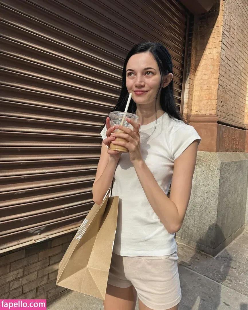 Rylrat Onlyfans Photo Gallery 