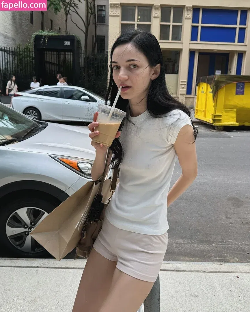 Rylrat Onlyfans Photo Gallery 