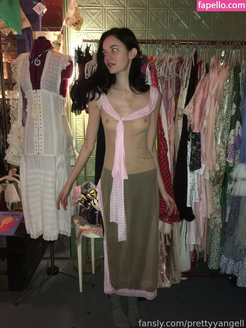 Rylrat Onlyfans Photo Gallery 