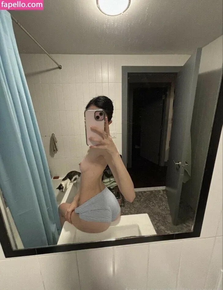 Rylrat Onlyfans Photo Gallery 