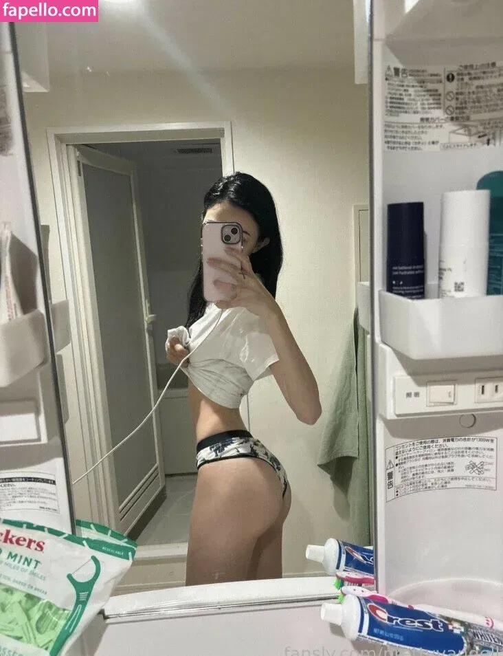 Rylrat Onlyfans Photo Gallery 