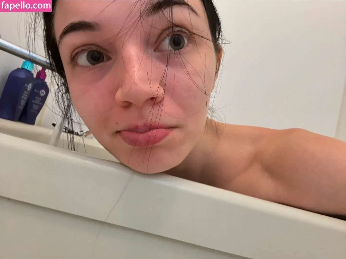 Rylrat Onlyfans Photo Gallery 