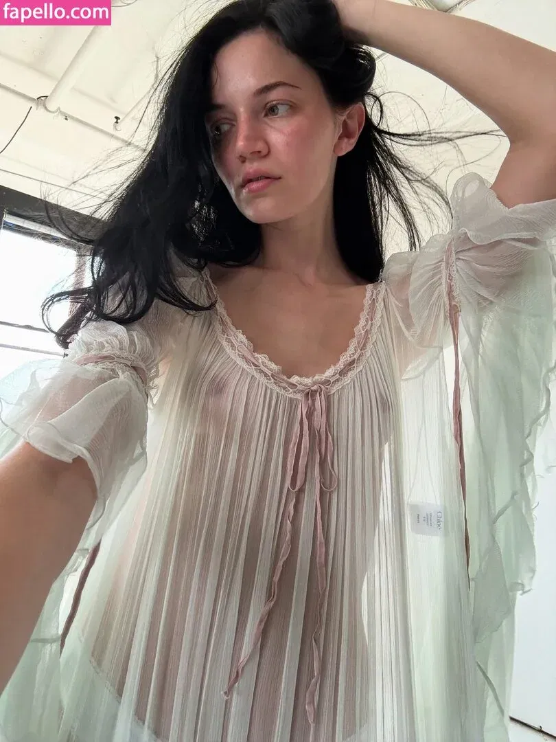 Rylrat Onlyfans Photo Gallery 