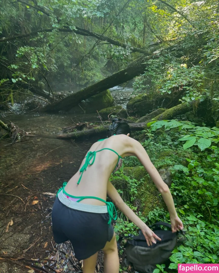 Rylrat Onlyfans Photo Gallery 