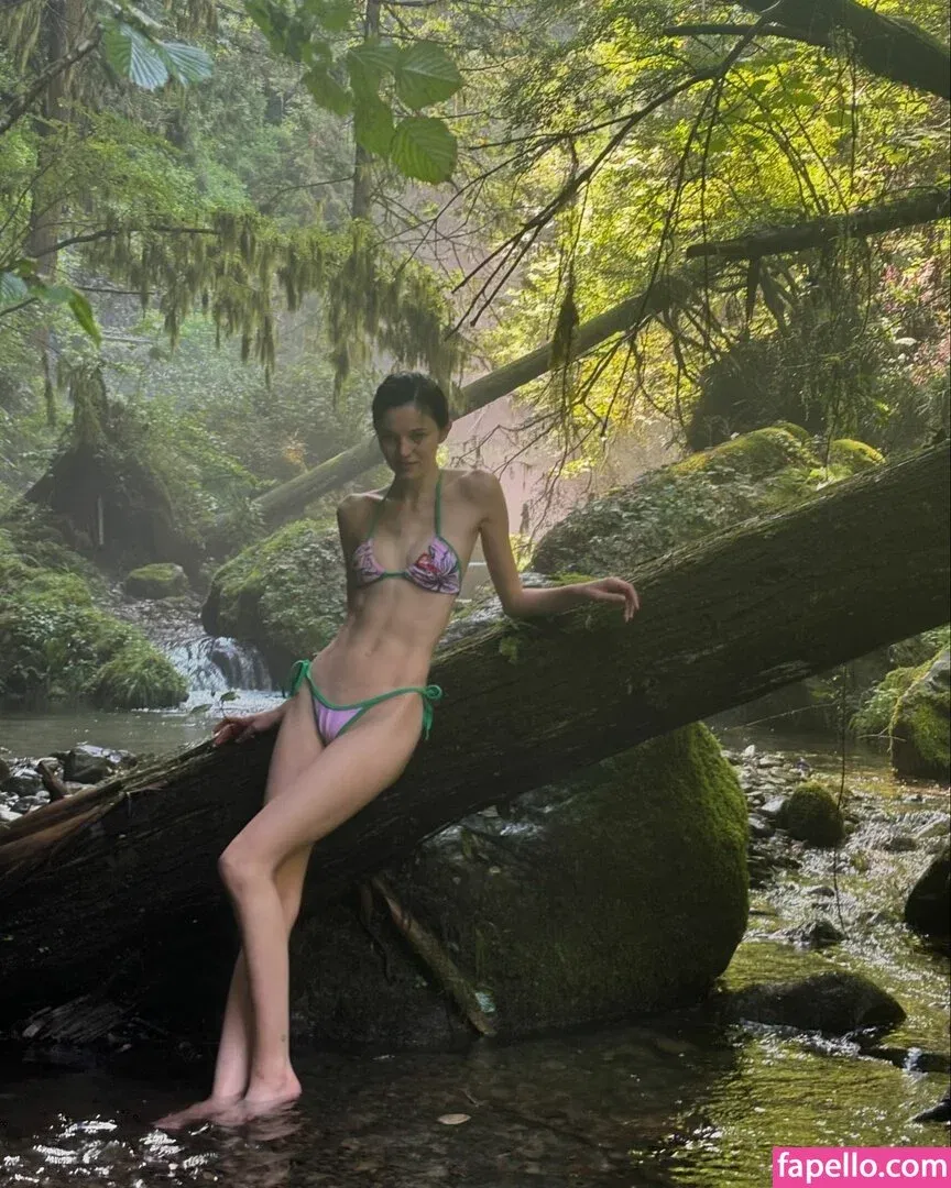 Rylrat Onlyfans Photo Gallery 