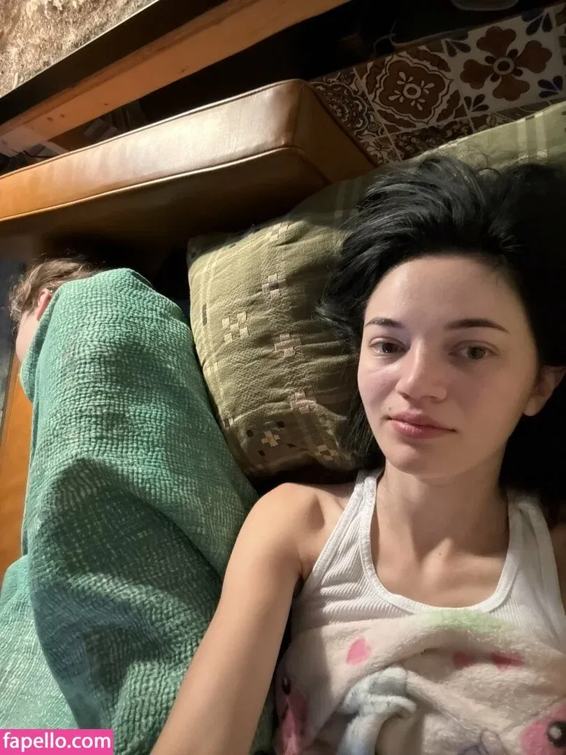 Rylrat Onlyfans Photo Gallery 