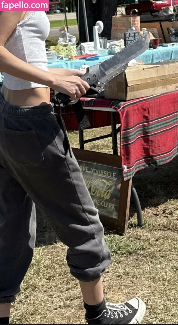 Rylrat Onlyfans Photo Gallery 