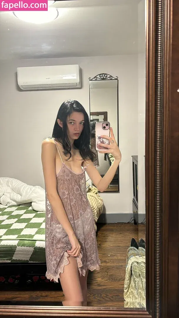 Rylrat Onlyfans Photo Gallery 