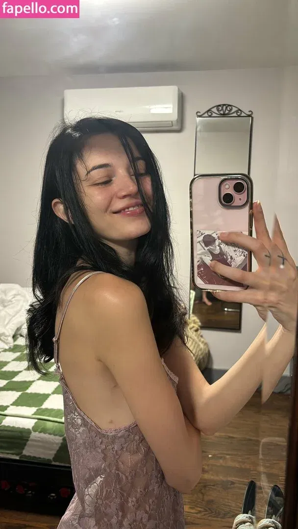 Rylrat Onlyfans Photo Gallery 