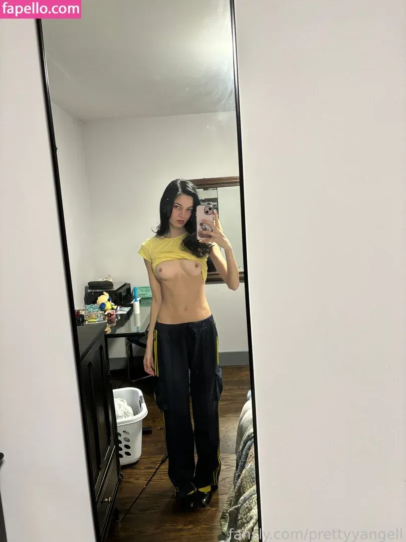 Rylrat Onlyfans Photo Gallery 