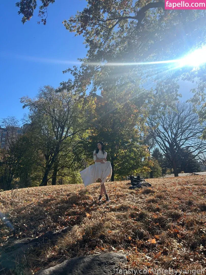 Rylrat Onlyfans Photo Gallery 