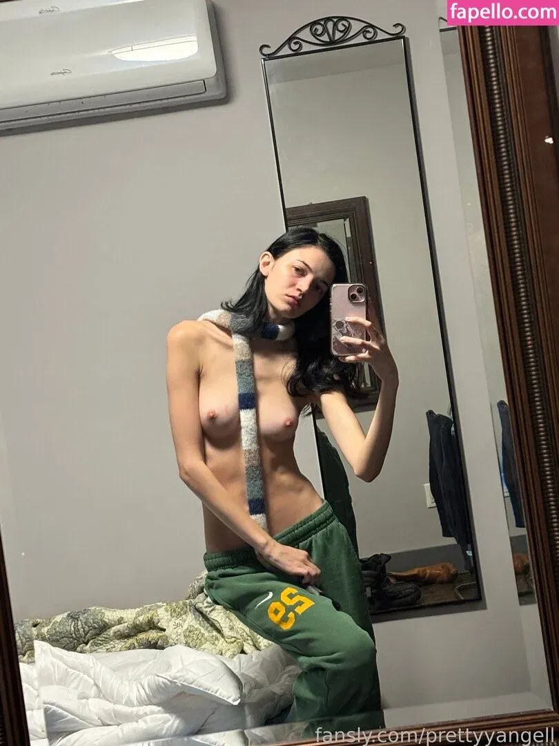 Rylrat Onlyfans Photo Gallery 