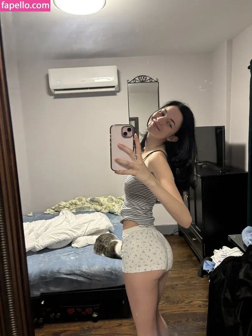 Rylrat Onlyfans Photo Gallery 