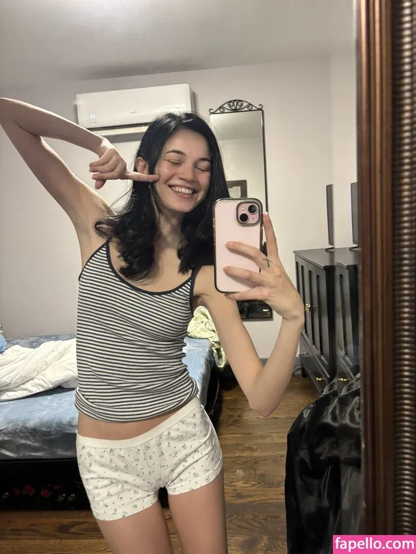 Rylrat Onlyfans Photo Gallery 