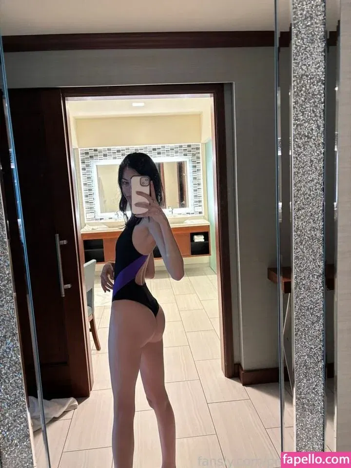 Rylrat Onlyfans Photo Gallery 