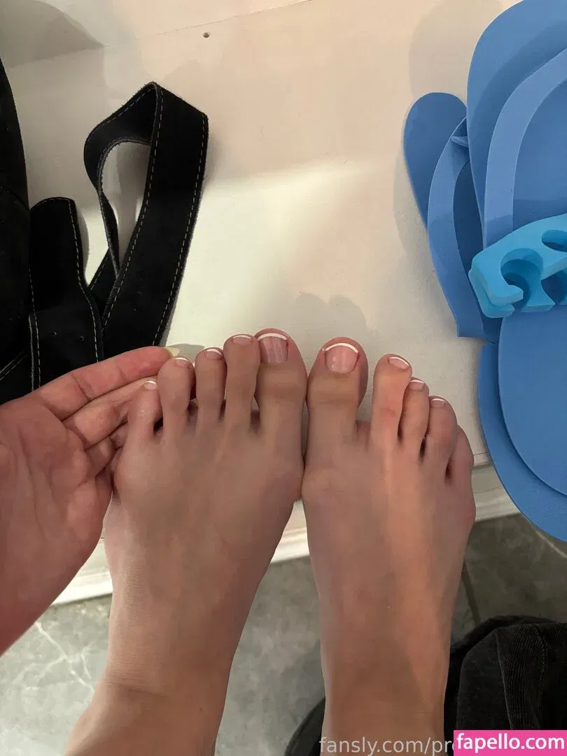 Rylrat Onlyfans Photo Gallery 