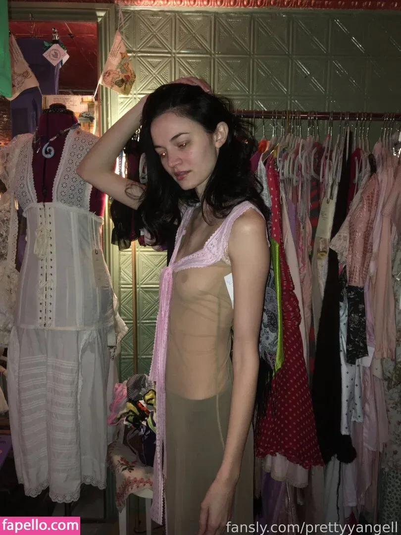 Rylrat Onlyfans Photo Gallery 