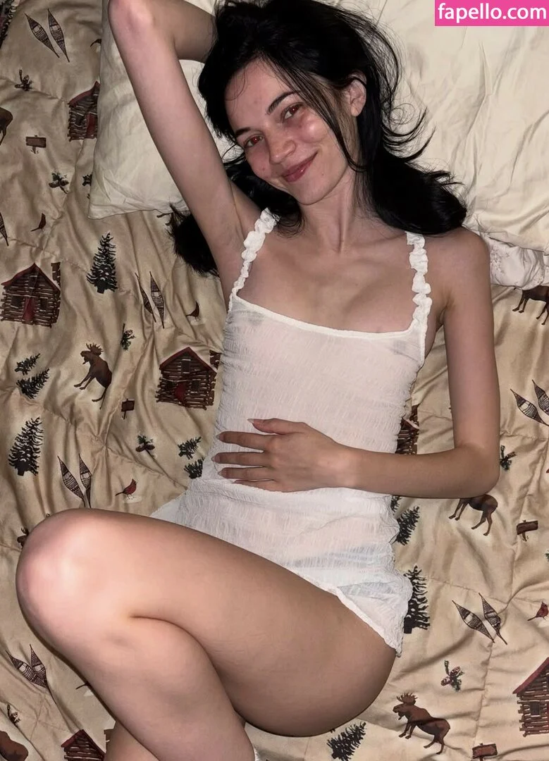 Rylrat Onlyfans Photo Gallery 