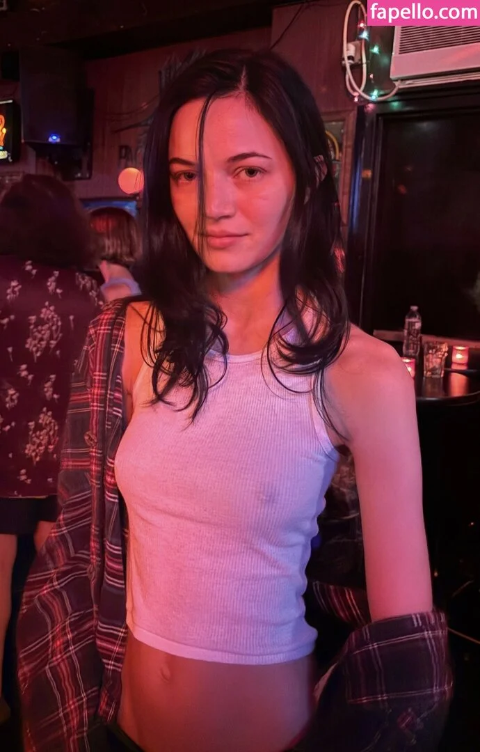 Rylrat Onlyfans Photo Gallery 