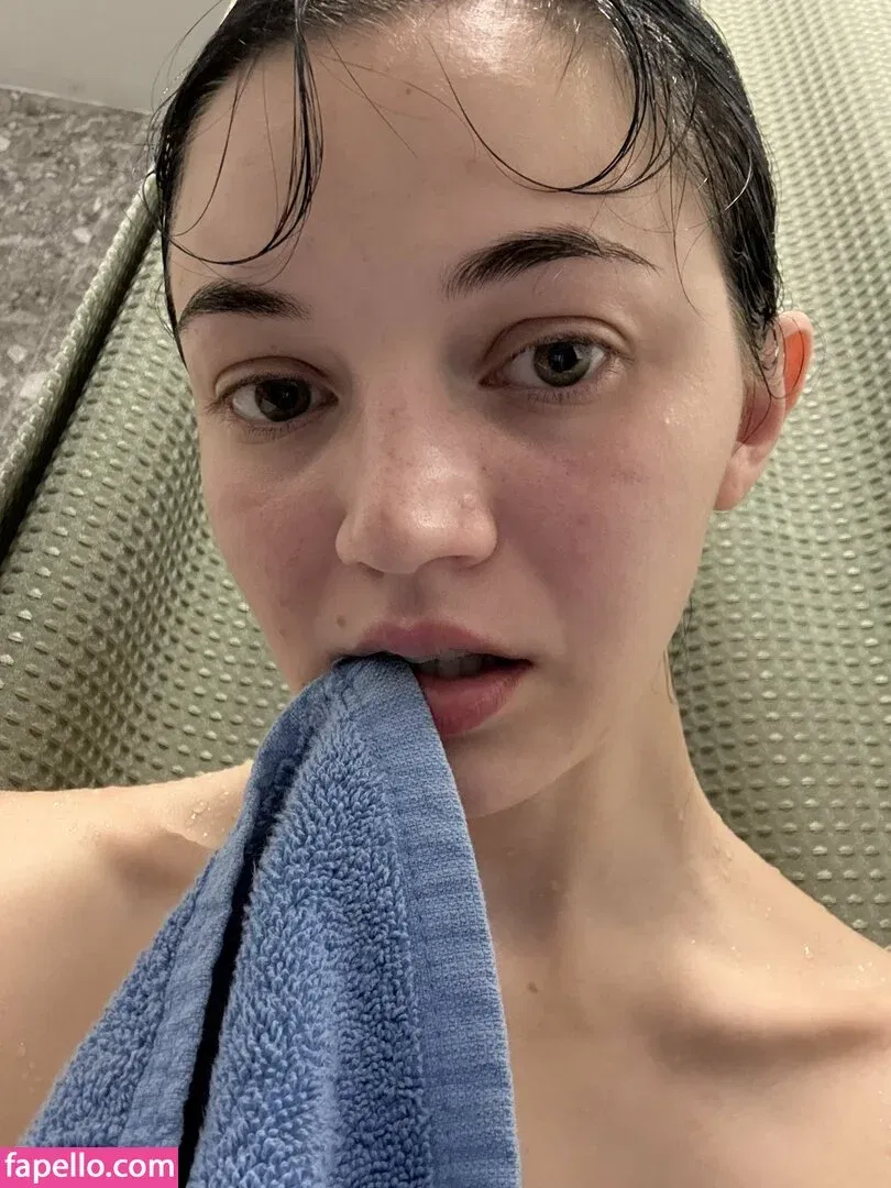 Rylrat Onlyfans Photo Gallery 