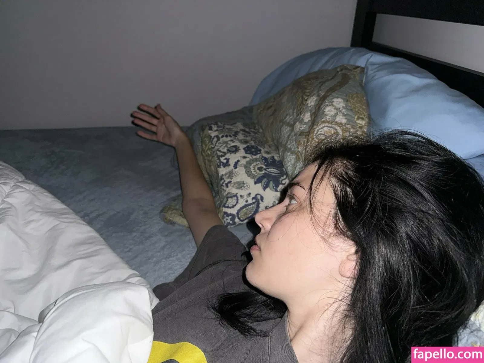 Rylrat Onlyfans Photo Gallery 