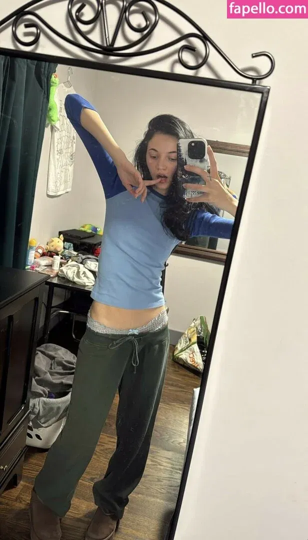 Rylrat Onlyfans Photo Gallery 