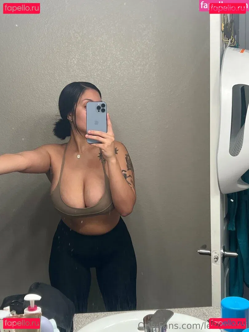 adianababyxo Onlyfans Photo Gallery 