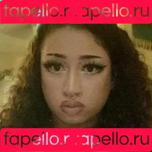 moolooxo Onlyfans Photo Gallery 