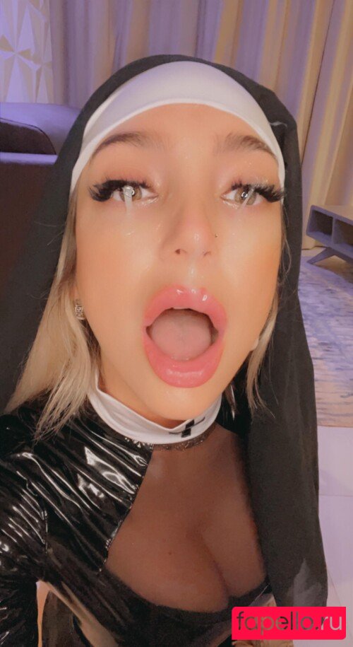 Elypeachie Nude Onlyfans Photo 25
