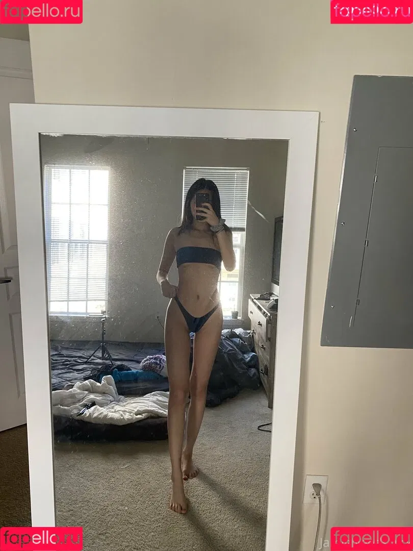 jamieneedsdick Onlyfans Photo Gallery 