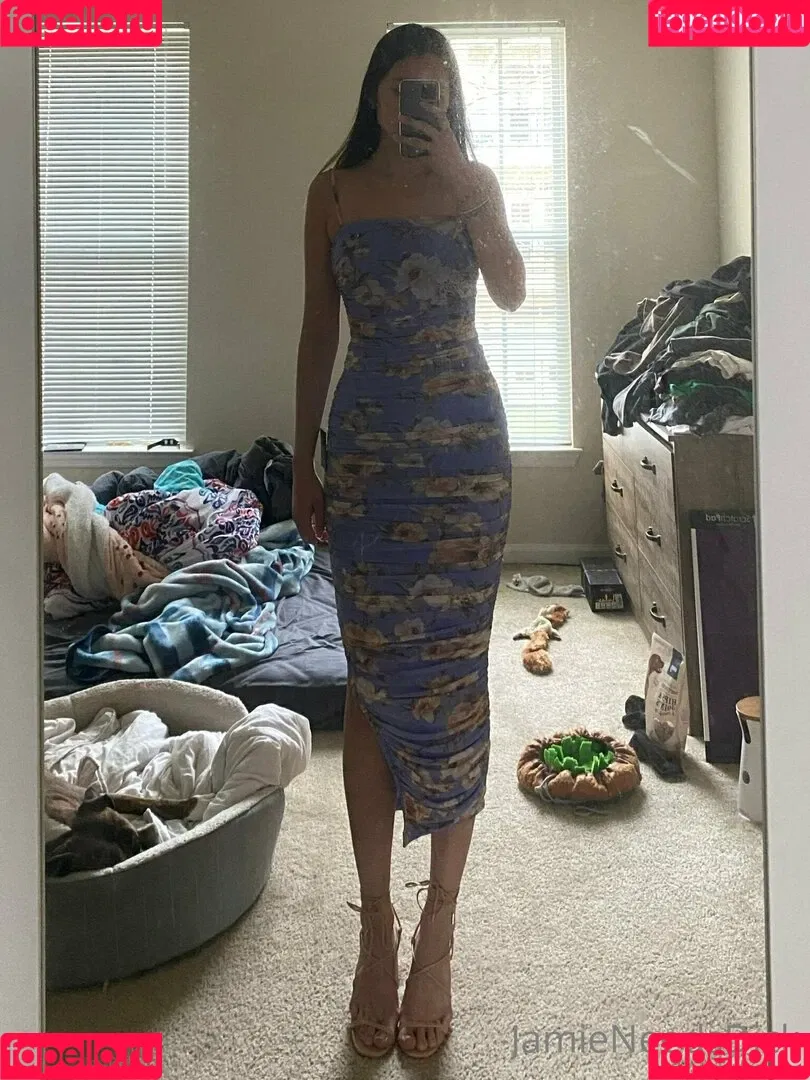 jamieneedsdick Onlyfans Photo Gallery 