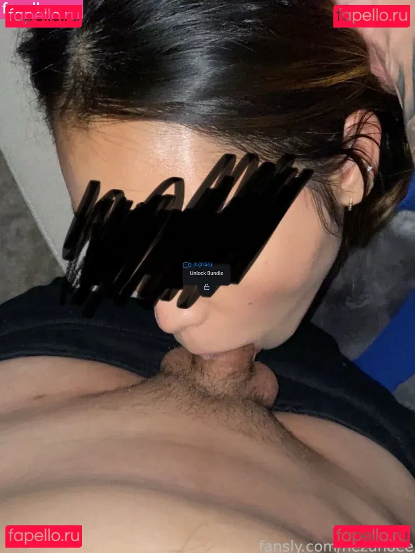 jamieneedsdick Onlyfans Photo Gallery 