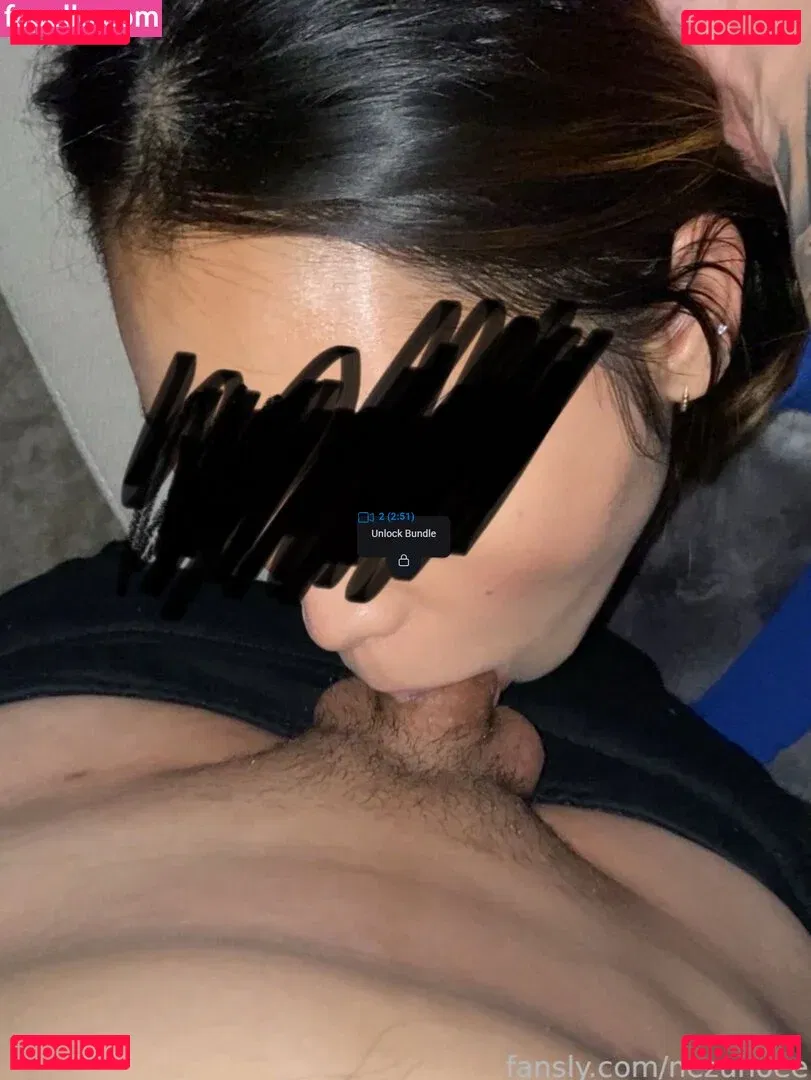 jamieneedsdick Onlyfans Photo Gallery 