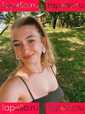 Pr33tyhoney Onlyfans Photo Gallery 
