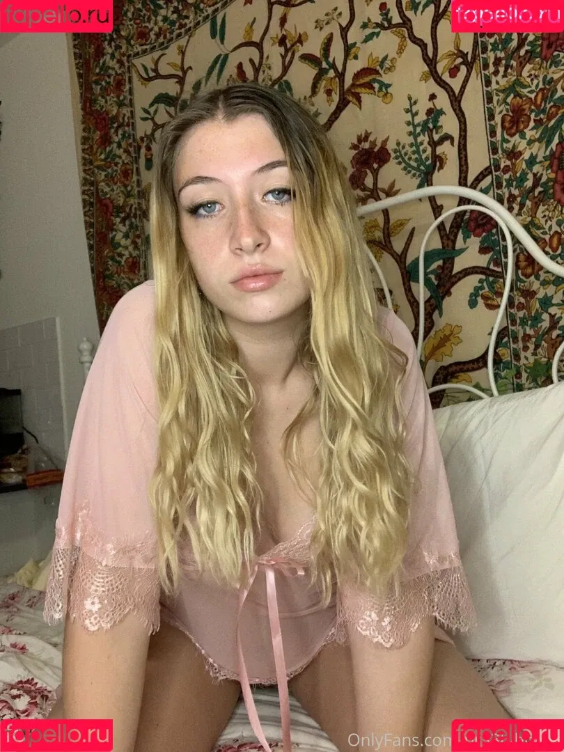 Pr33tyhoney Onlyfans Photo Gallery 