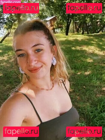 Pr33tyhoney Onlyfans Photo Gallery 