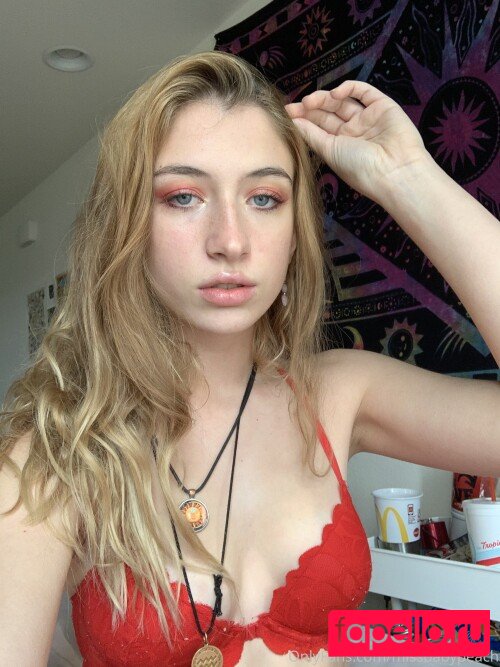 Pr33tyhoney Nude Onlyfans Photo 10