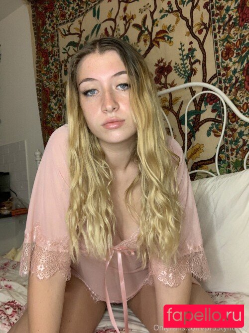 Pr33tyhoney Nude Onlyfans Photo 11