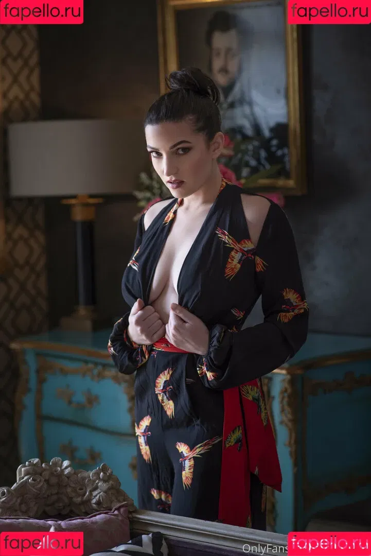 gfe-alice Onlyfans Photo Gallery 