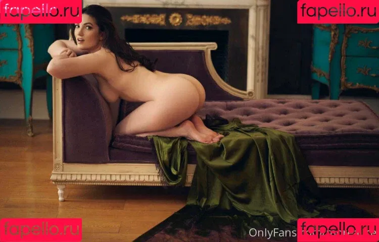 gfe-alice Onlyfans Photo Gallery 