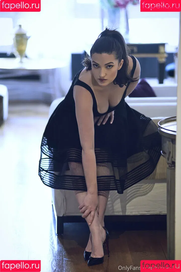 gfe-alice Onlyfans Photo Gallery 