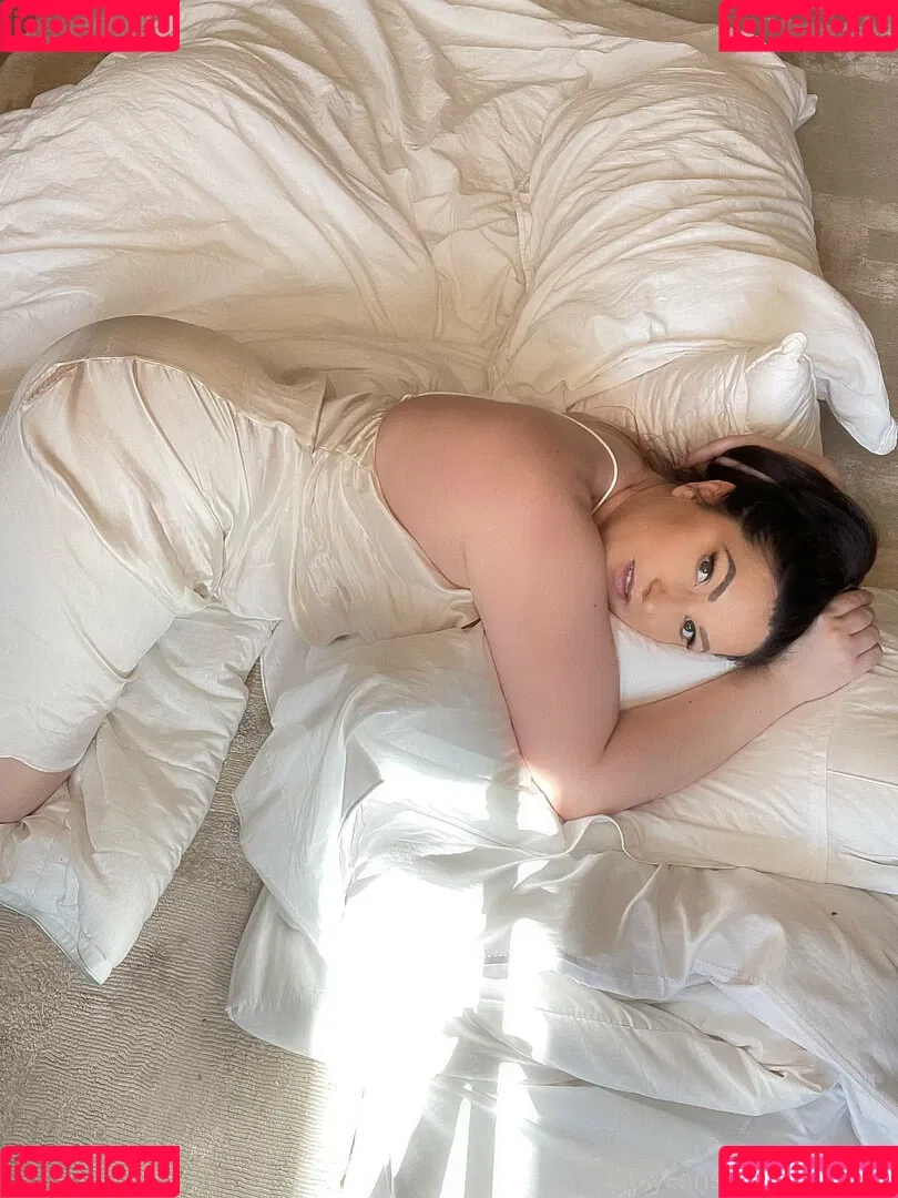 gfe-alice Onlyfans Photo Gallery 