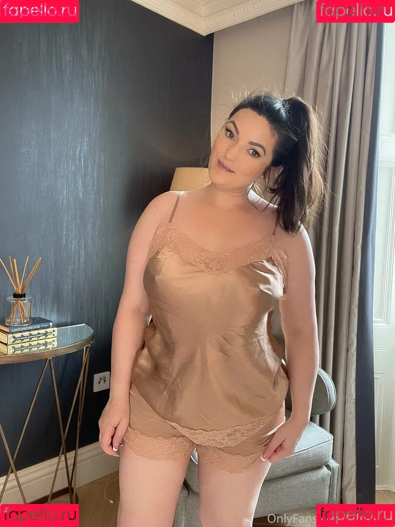 gfe-alice Onlyfans Photo Gallery 