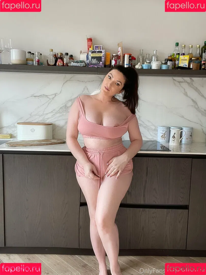 gfe-alice Onlyfans Photo Gallery 