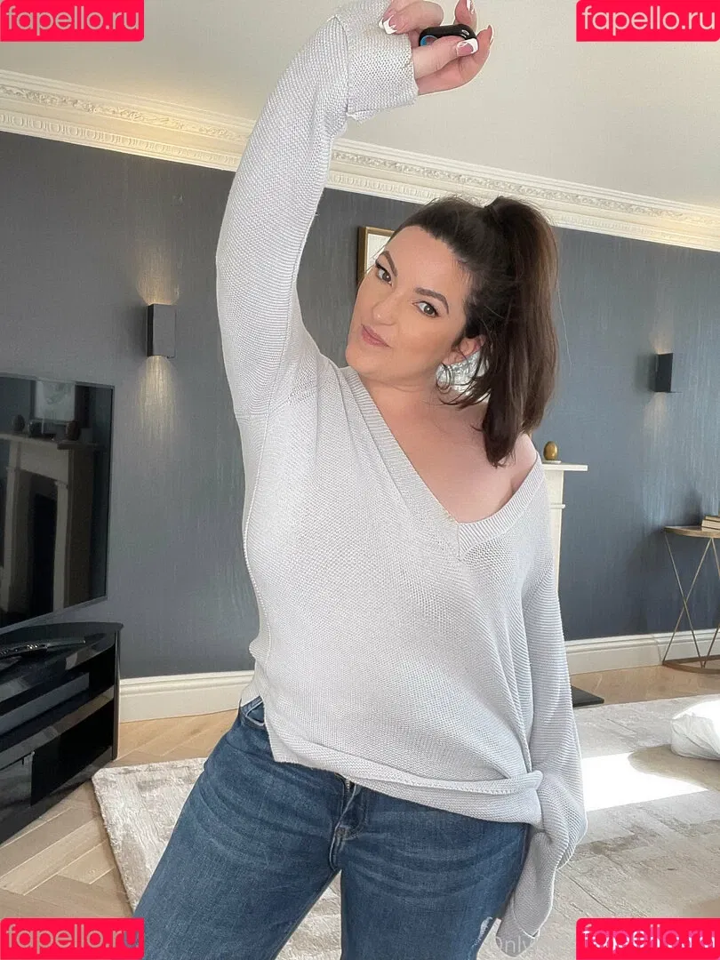gfe-alice Onlyfans Photo Gallery 