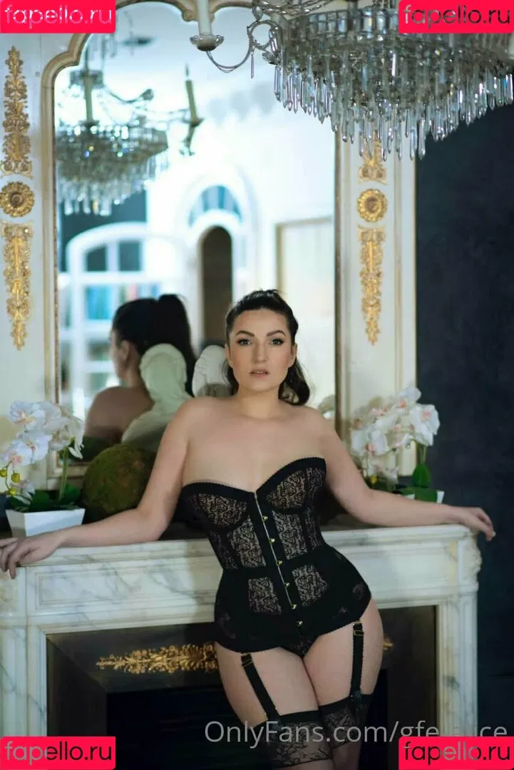 gfe-alice Onlyfans Photo Gallery 