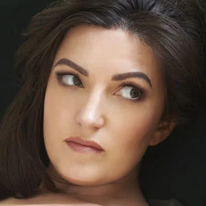 gfe-alice Onlyfans Photo Gallery 