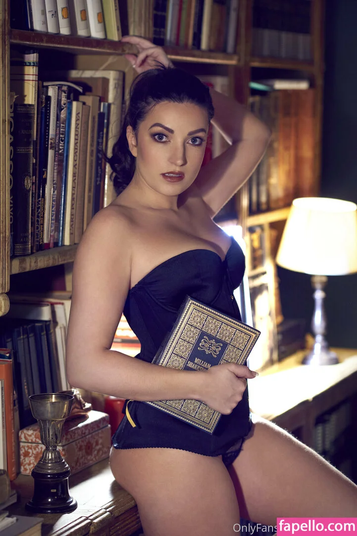 gfe-alice Onlyfans Photo Gallery 